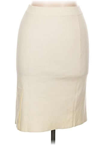 Assorted Brands Formal Skirt (view 1)