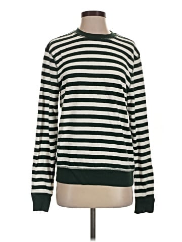 J.Crew Pullover Sweater (view 1)