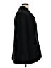 Old Navy Black Cardigan Size XL - photo 4