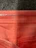 Chico's Pink Jeggings Size Sm (0.5) - photo 7