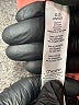 Chico's Pink Jeggings Size Sm (0.5) - photo 8