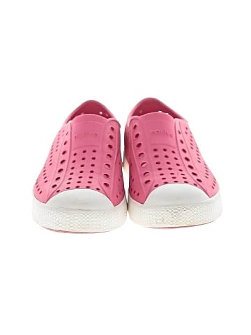 Native Water Shoes (view 2)