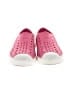 Native Pink Water Shoes Size 5 (youth) - photo 2