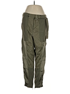 3.1 Phillip Lim Cargo Pants (view 1)