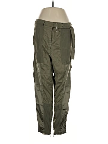 3.1 Phillip Lim Cargo Pants (view 1)