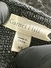 Garnet Hill Black Pullover Sweater Size XS - photo 7