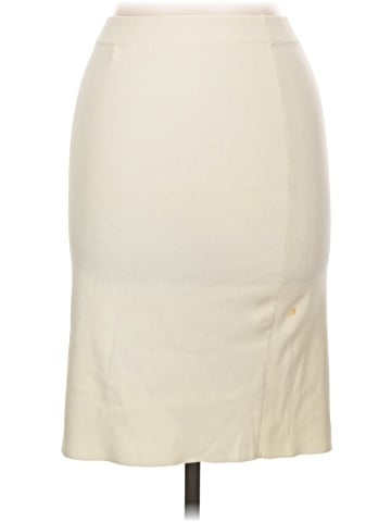 Assorted Brands Formal Skirt (view 2)