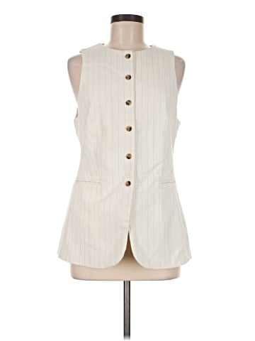 H&M Vest (view 1)