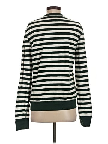 J.Crew Pullover Sweater (view 2)