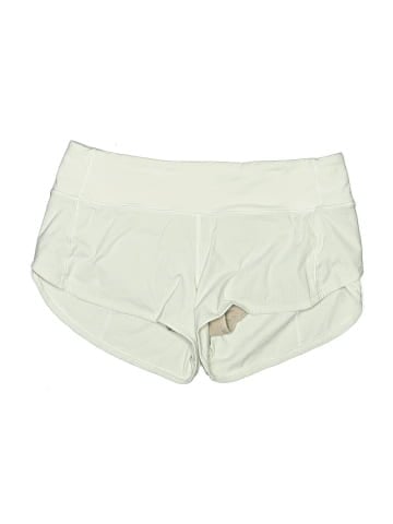 Lululemon Athletica Athletic Shorts (view 1)