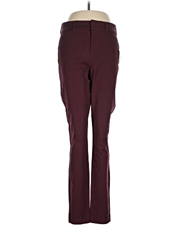 Old Navy Jeggings (view 1)