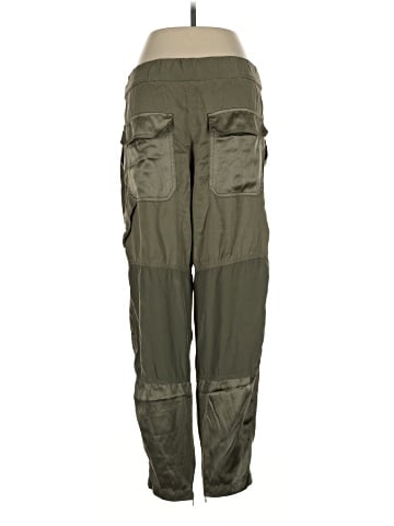 3.1 Phillip Lim Cargo Pants (view 2)