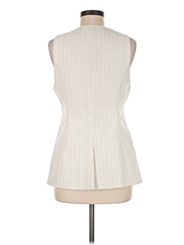H&M Vest (view 2)