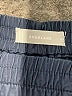 Everlane Solid Blue Casual Pants Size 4 - photo 7