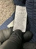 Everlane Solid Blue Casual Pants Size 4 - photo 8