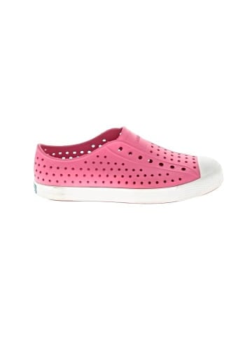 Native Water Shoes (view 1)