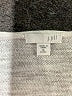 J.Jill Ivory Cardigan Size XL Petite - photo 7
