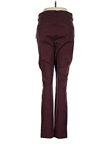 Old Navy Jeggings (view 2)