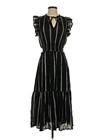 Rails Casual Dress (view 1)