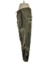 3.1 Phillip Lim Green Cargo Pants Size 0 - photo 5