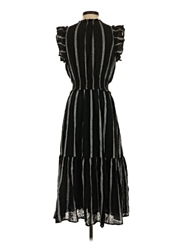 Rails Casual Dress (view 2)