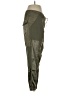 3.1 Phillip Lim Green Cargo Pants Size 0 - photo 4
