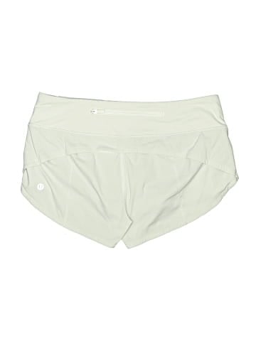 Lululemon Athletica Athletic Shorts (view 2)