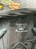 Patagonia Solid Black Active Pants Size XS - photo 7