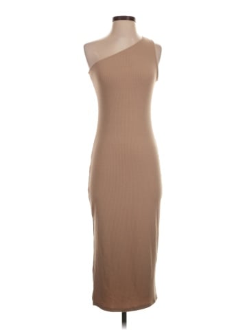 Gilli Cocktail Dress (view 1)