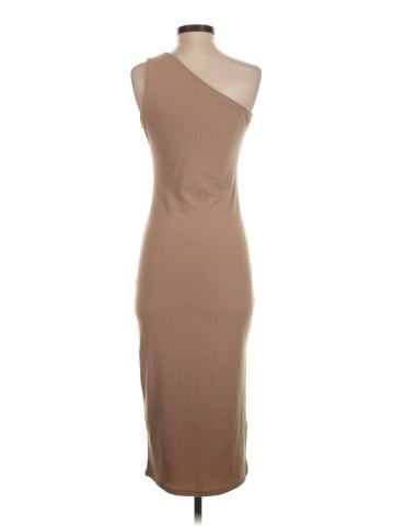 Gilli Cocktail Dress (view 2)