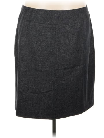 AK Anne Klein Formal Skirt (view 1)