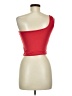 Unbranded Red Tube Top Size M - photo 2