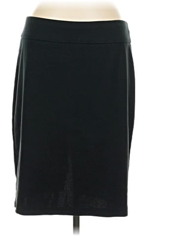 New York & Company Formal Skirt (view 1)