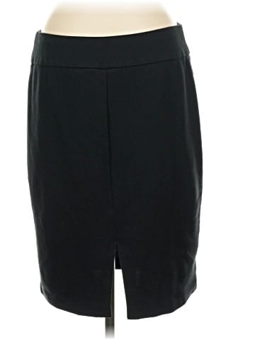 New York & Company Formal Skirt (view 2)
