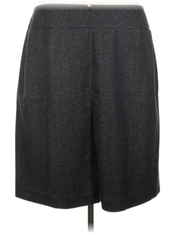 AK Anne Klein Formal Skirt (view 2)