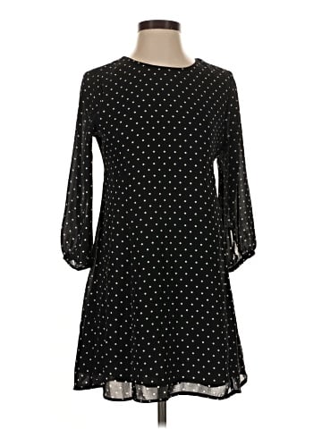 Forever 21 Casual Dress (view 1)