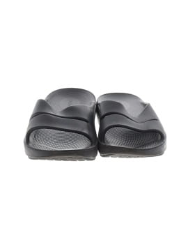 Oofos Sandals (view 2)
