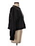 Peloton 100% Cotton Black Pullover Sweater Size S - photo 4