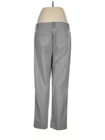 Ann Taylor LOFT Dress Pants (view 2)