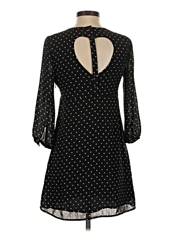 Forever 21 Casual Dress (view 2)