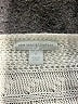 New York & Company 100% Acrylic Ivory Pullover Sweater Size XL - photo 7