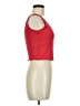 Unbranded Red Tube Top Size M - photo 4