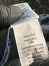 L.L.Bean Signature Black Long Sleeve Button-Down Shirt Size 2 - photo 8