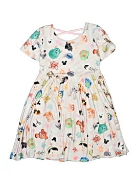 Assorted Brands Dress (view 1)