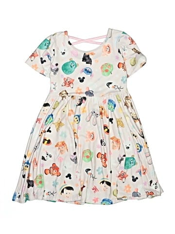 Assorted Brands Dress (view 1)