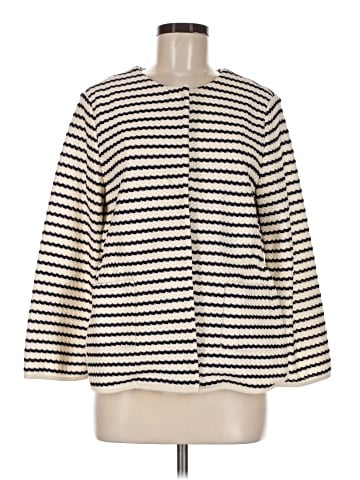 Odeeh Cardigan (view 1)