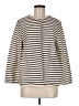 Odeeh Ivory Cardigan Size EU 40 / US 10 - photo 1