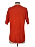 Lauren by Ralph Lauren Orange Pullover Sweater Size S - photo 2