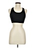Athleta Black Sports Bra Size M - photo 1
