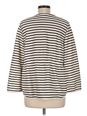 Odeeh Cardigan (view 2)